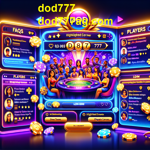 A Importância do Suporte nos Jogos Online