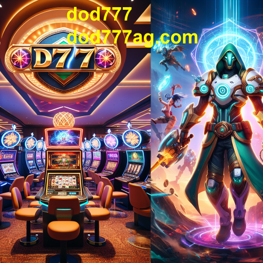 A Importância do Suporte nos Jogos Online